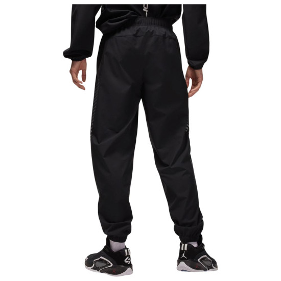 Jordan Ανδρικό παντελόνι φόρμας Sport JAM Warm-Up Pants